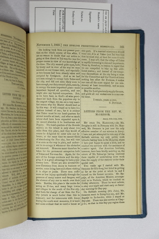 Presbyterian Messenger 1865_0021